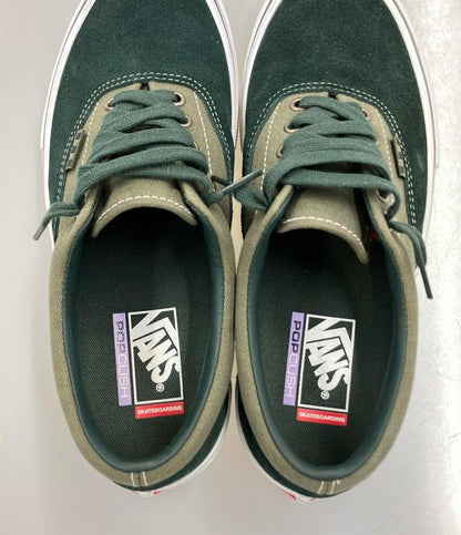 VANS ローカットスニーカー メンズ SIZE 27.5 (L) バンズ