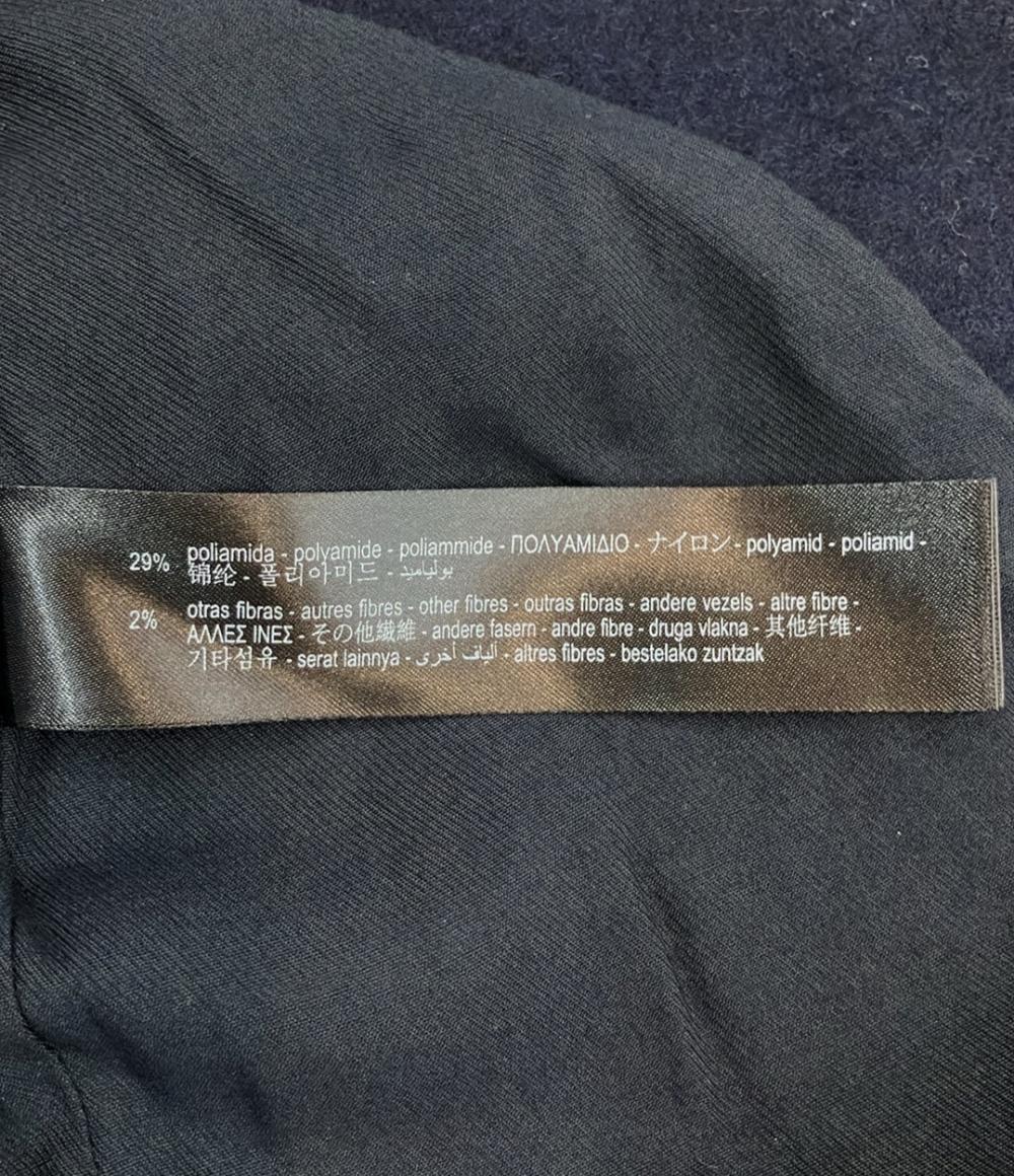 スタジオニコルソン×ザラ ピーコート メンズ SIZE M STUDIO NICHOLSON