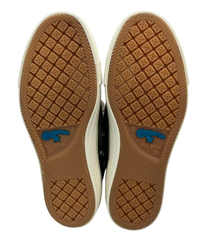 美品 コンバース ハイカットスニーカー ALL STAR 100 TAUPEPLUS OX HI 1SC727 レディース SIZE 22.5 (S) CONVERSE