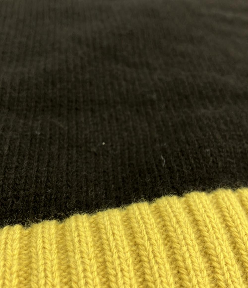 マルニ 長袖ニット メンズ SIZE 48 (L) MARNI