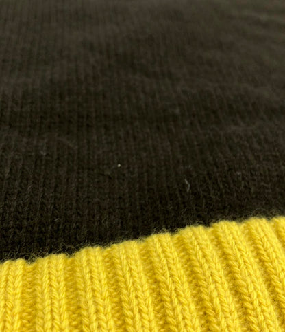 マルニ 長袖ニット メンズ SIZE 48 (L) MARNI