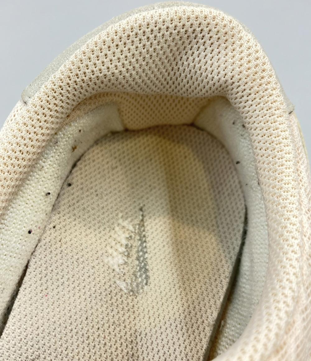 NIKE ローカットスニーカー WMNS OCEANIA TEXTILE 511880-802 レディース SIZE 24.0 (L) ナイキ