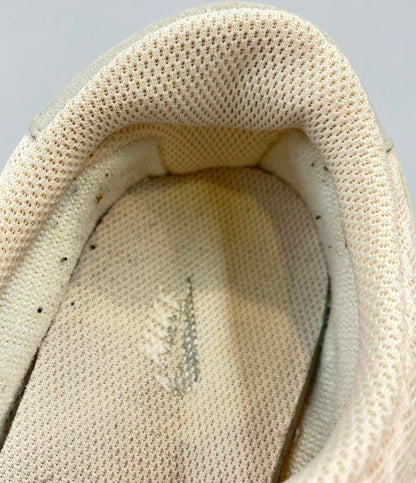 NIKE ローカットスニーカー WMNS OCEANIA TEXTILE 511880-802 レディース SIZE 24.0 (L) ナイキ