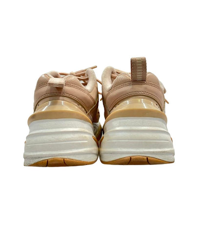 ナイキ ローカットスニーカー M2K TEKNO A03108-202 レディース SIZE 23.5 (M) NIKE