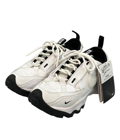 NIKE ローカットスニーカー ウィメンズ TC 7900 DR7851-100 レディース SIZE 23.0 (M) ナイキ