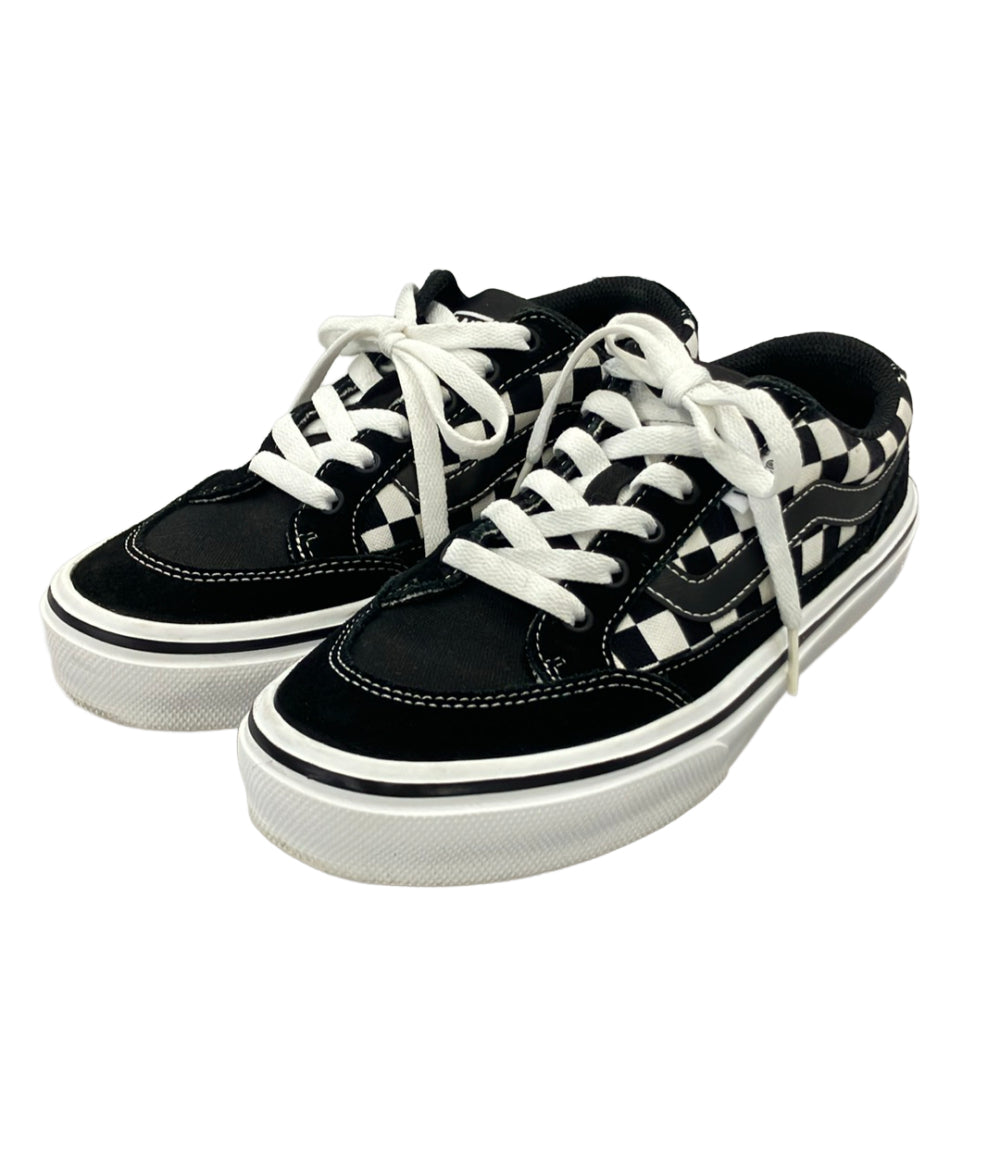VANS ローカットスニーカー FALKEN V3830SC レディース メンズ SIZE 23.0 ヴァンズ