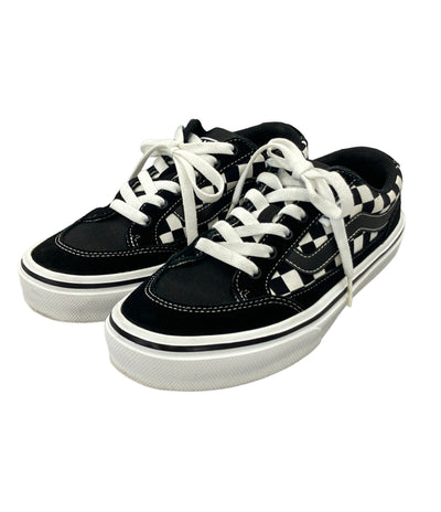 VANS ローカットスニーカー FALKEN V3830SC レディース メンズ SIZE 23.0 ヴァンズ
