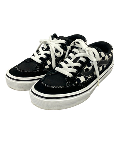 VANS ローカットスニーカー FALKEN V3830SC レディース メンズ SIZE 23.0 ヴァンズ