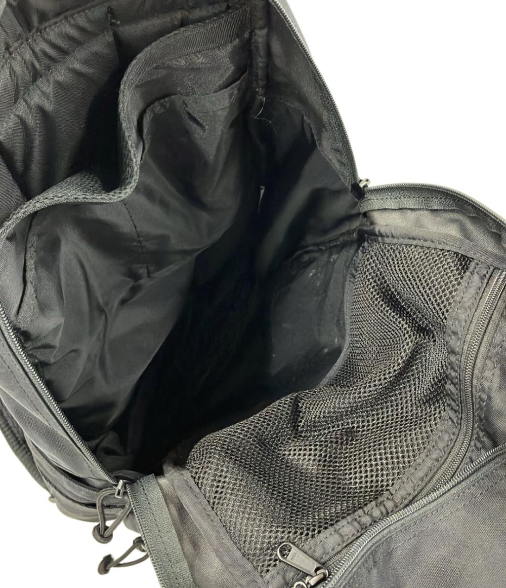 ブリーフィング リュック メンズ BRIEFING