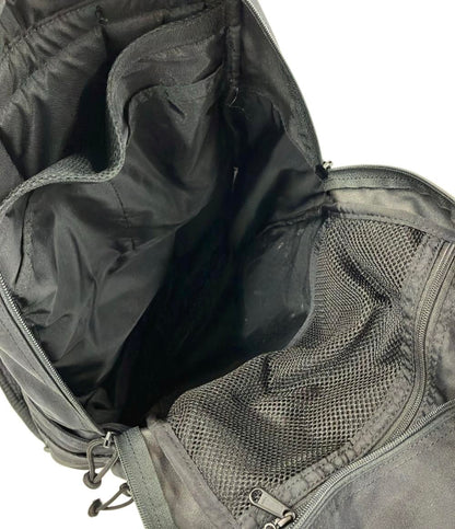 ブリーフィング リュック メンズ BRIEFING