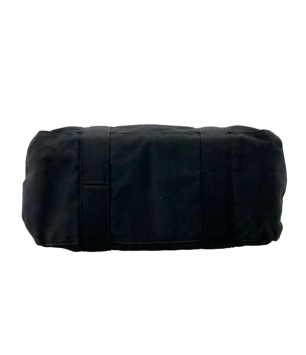 PORTER トートバッグ メンズ ポーター