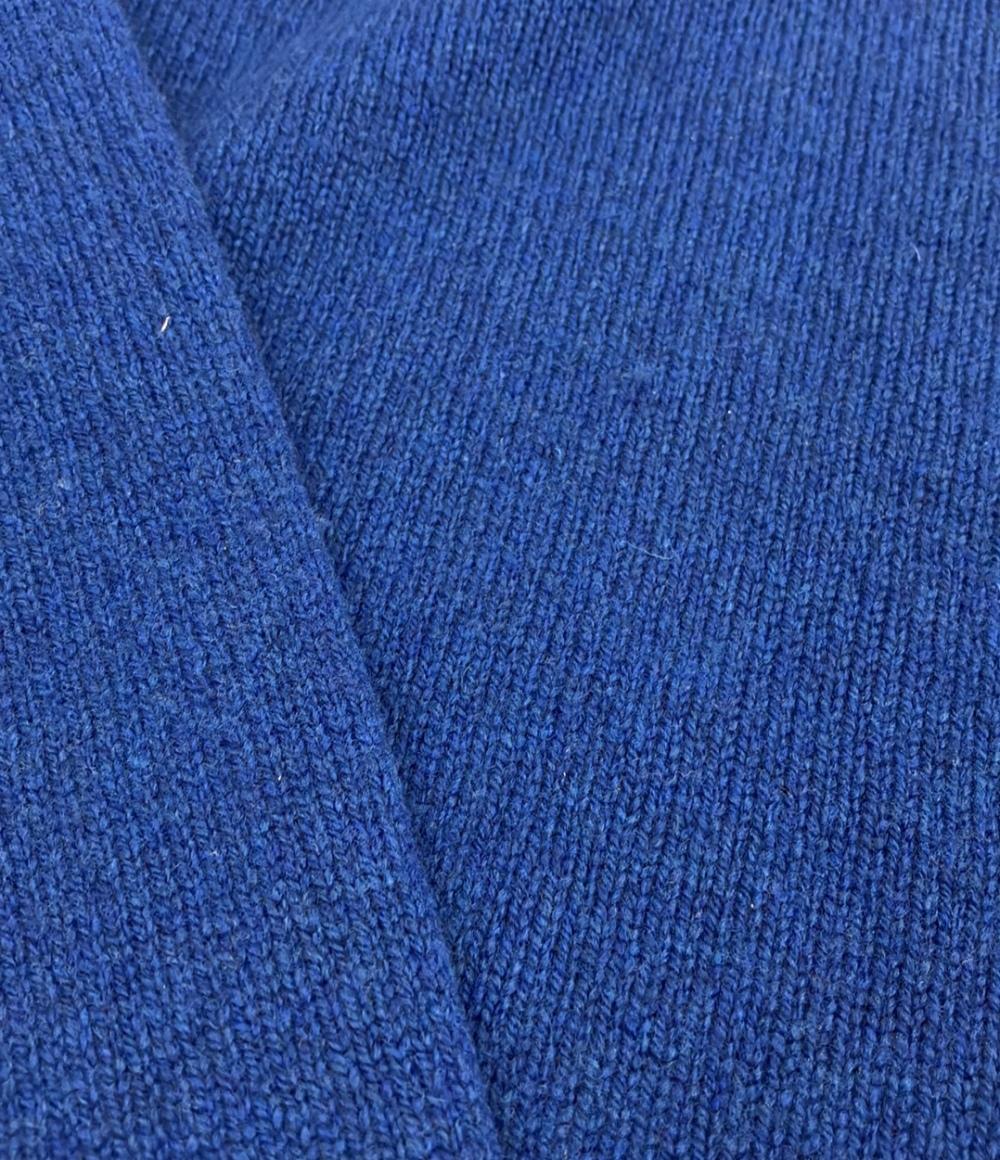 ドルモア 長袖ニット メンズ SIZE 48 (L) DRUMOHR