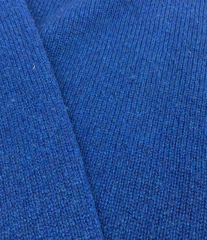 ドルモア 長袖ニット メンズ SIZE 48 (L) DRUMOHR