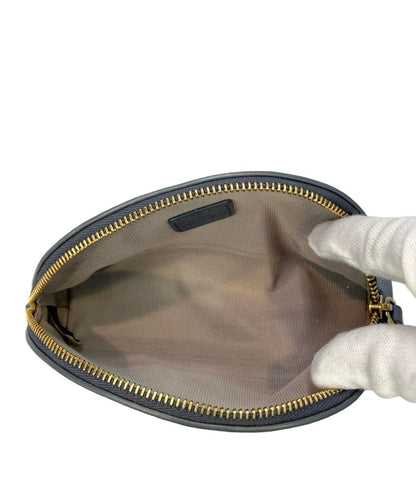 フルラ ポーチ レディース Furla