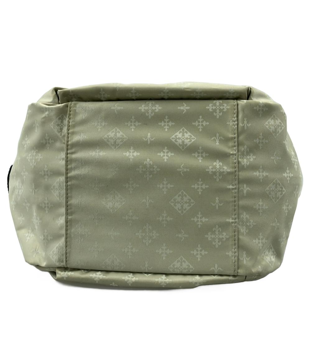 russet ハンドバッグ トートバッグ レディース ラシット