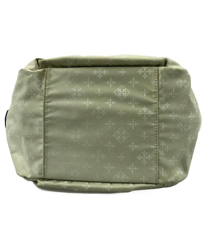 russet ハンドバッグ トートバッグ レディース ラシット