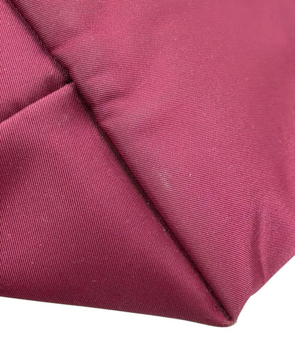 Longchamp トートバッグ ショルダーバッグ 肩掛け ル プリアージュ レディース ロンシャン