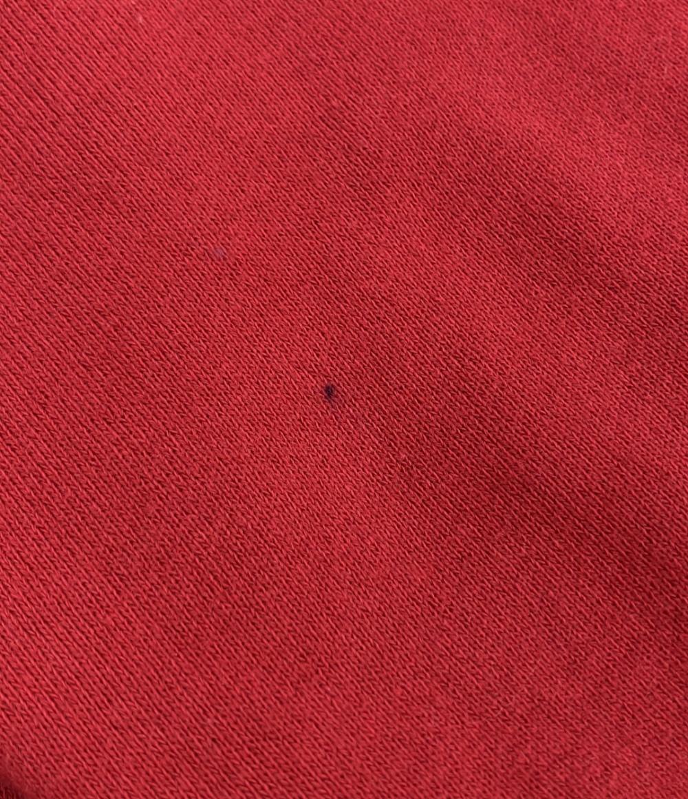 Vivienne Westwood Red Label 長袖 スウェット レディース SIZE 00 ヴィヴィアンウエストウッド レッドレーベル