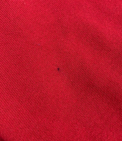 Vivienne Westwood Red Label 長袖 スウェット レディース SIZE 00 ヴィヴィアンウエストウッド レッドレーベル