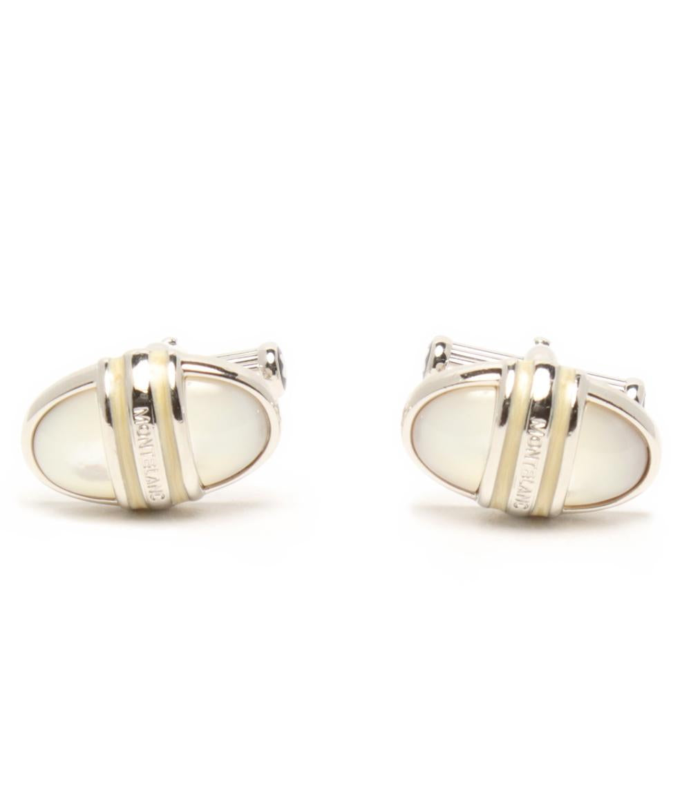 モンブラン 商品一覧 rehello by BOOKOFF | リハロ 本店 リユース体験