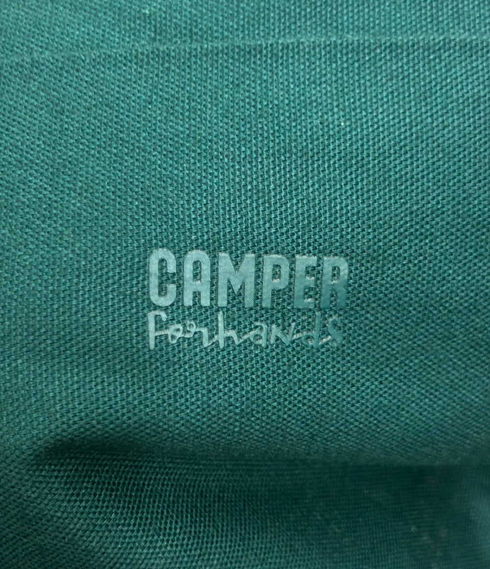 美品 CAMPER トートバッグ レディース カンペール