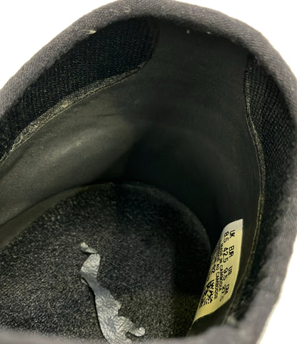 PUMA フットサルシューズ フューチャー 5.3 NETFIT TT 105798-02 メンズ SIZE 27.5 プーマ