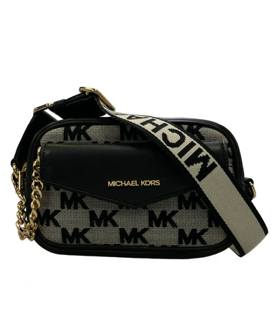 MICHAEL KORS ショルダーバッグ レディース マイケルコース
