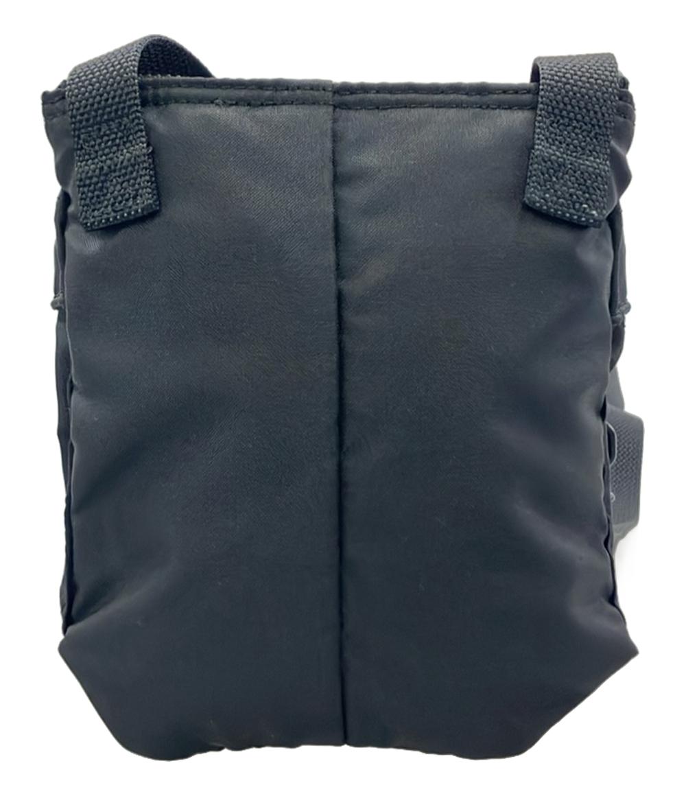 PORTER ショルダーバッグ 斜め掛け メンズ ポーター
