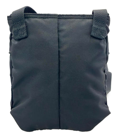 PORTER ショルダーバッグ 斜め掛け メンズ ポーター