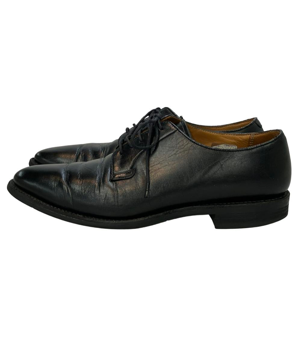 MAGNANNI サイドレースドレスシューズ 15024 メンズ SIZE 41