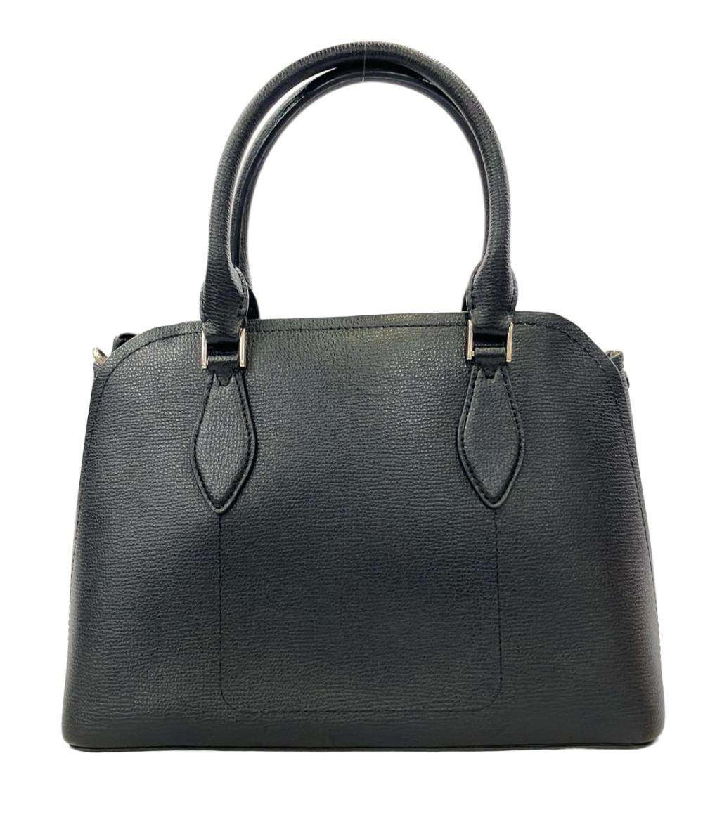 Kate Spade 2WAY ハンドバッグ ショルダーバッグ 斜め掛け レディース ケイトスペード