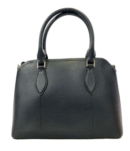 Kate Spade 2WAY ハンドバッグ ショルダーバッグ 斜め掛け レディース ケイトスペード