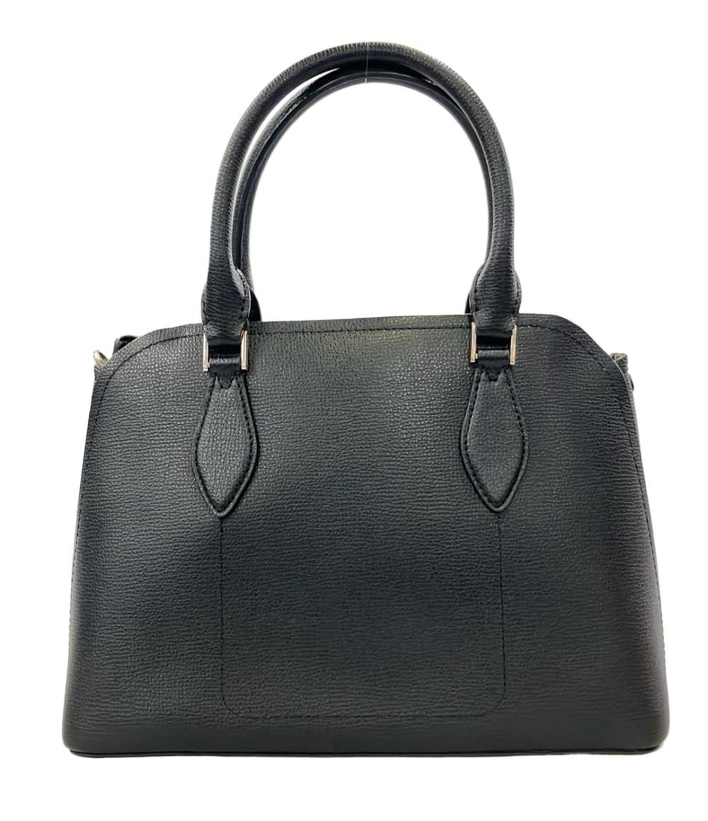 Kate Spade 2WAY ハンドバッグ ショルダーバッグ 斜め掛け レディース ケイトスペード