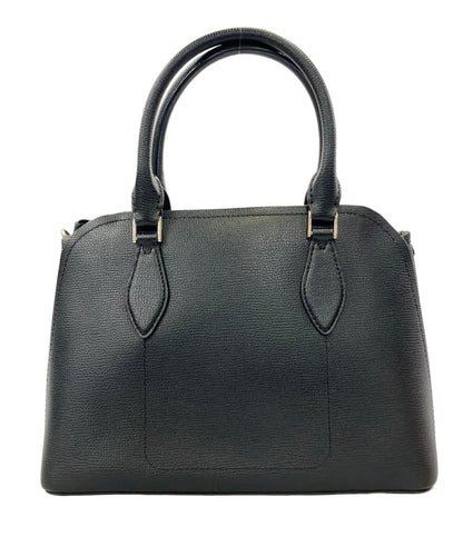 Kate Spade 2WAY ハンドバッグ ショルダーバッグ 斜め掛け レディース ケイトスペード
