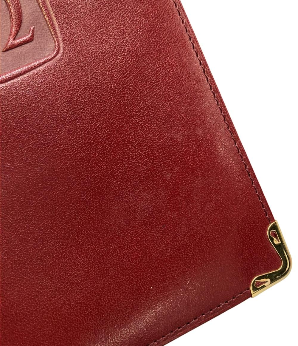 OMEGA 長財布 レディース オメガ