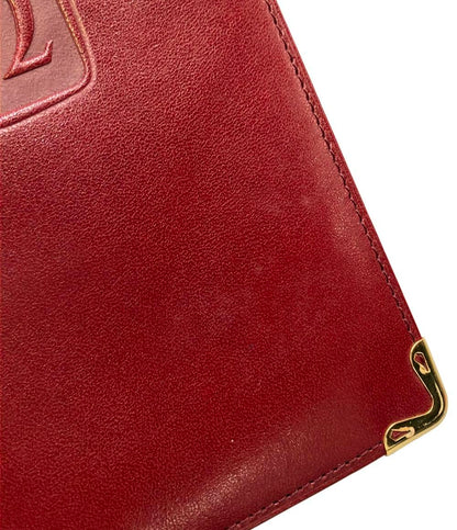 OMEGA 長財布 レディース オメガ