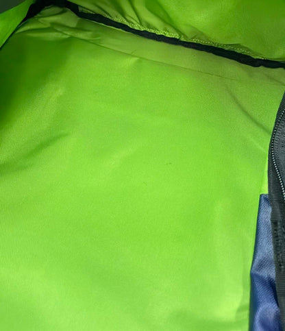 カリマー リュック バックパック メンズ Karrimor