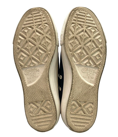 CONVERSE ハイカットスニーカー オールスター レディース SIZE 24.5 (L) コンバース