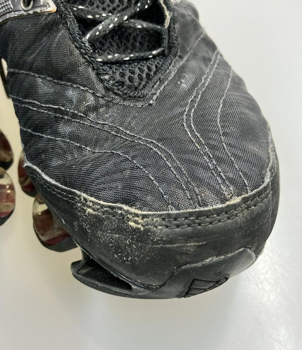 アディダス ローカットスニーカー レディース SIZE 24 (L) adidas