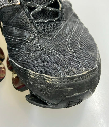 アディダス ローカットスニーカー レディース SIZE 24 (L) adidas