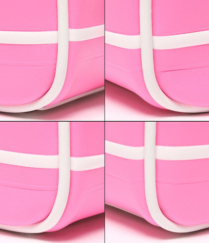 美品 クリスチャンディオール 2way ハンドバッグ ショルダーバッグ 肩掛け D-Vibe ボウリングバッグ レディース Christian Dior