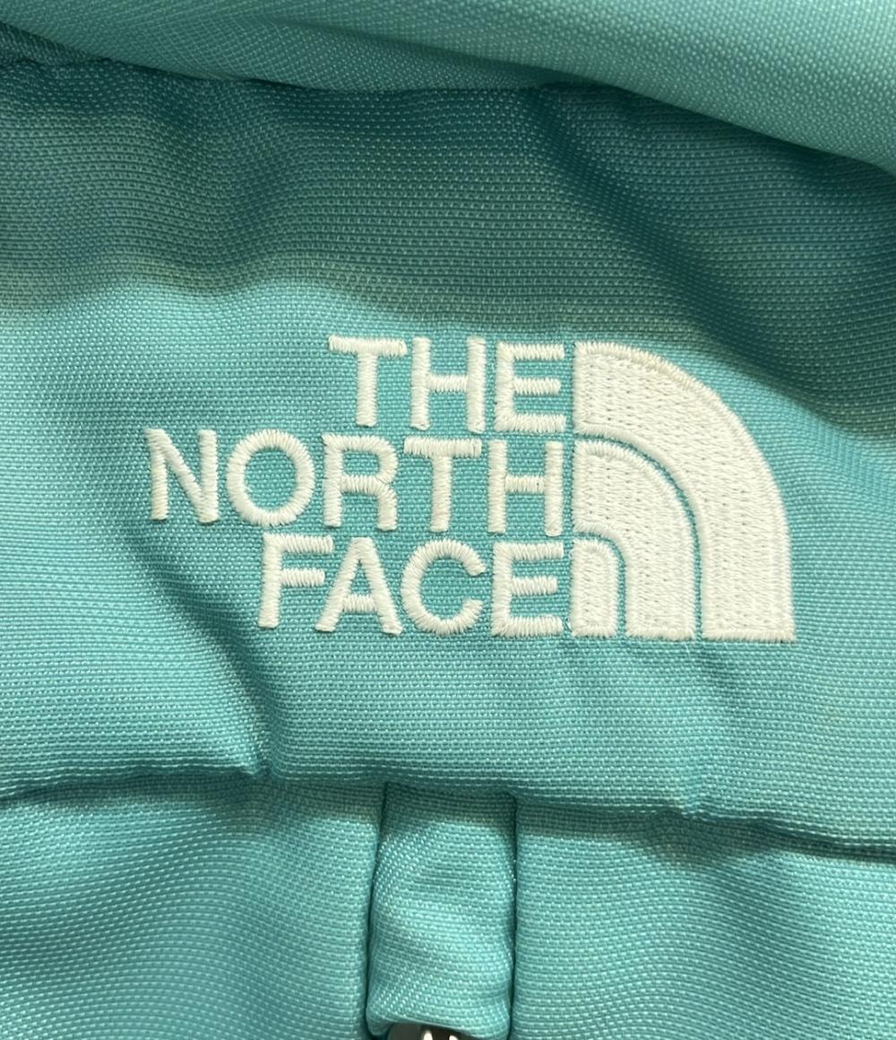 THE NORTH FACE リュック NMW61350 レディース ザ・ノースフェイス