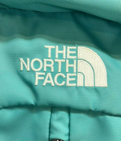 THE NORTH FACE リュック NMW61350 レディース ザ・ノースフェイス