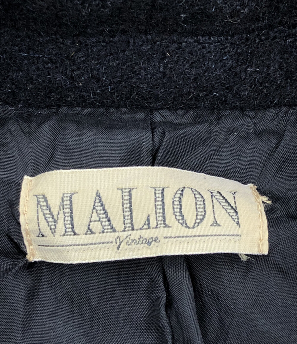 ノースリーブジャケット      レディース SIZE F (M) MALION