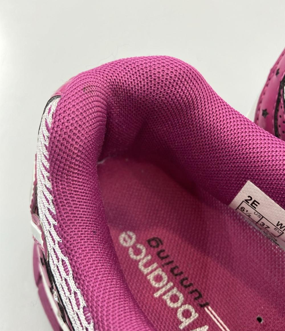 NEW BALANCE ローカットスニーカー WR820SP レディース SIZE 23.5 (M) ニューバランス