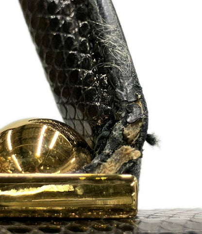 サルヴァトーレフェラガモ ハンドバッグ レディース Salvatore Ferragamo