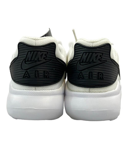 ナイキ ローカットスニーカー AIRMAX OKETO AQ2231-100 レディース SIZE 24.5 (L) NIKE