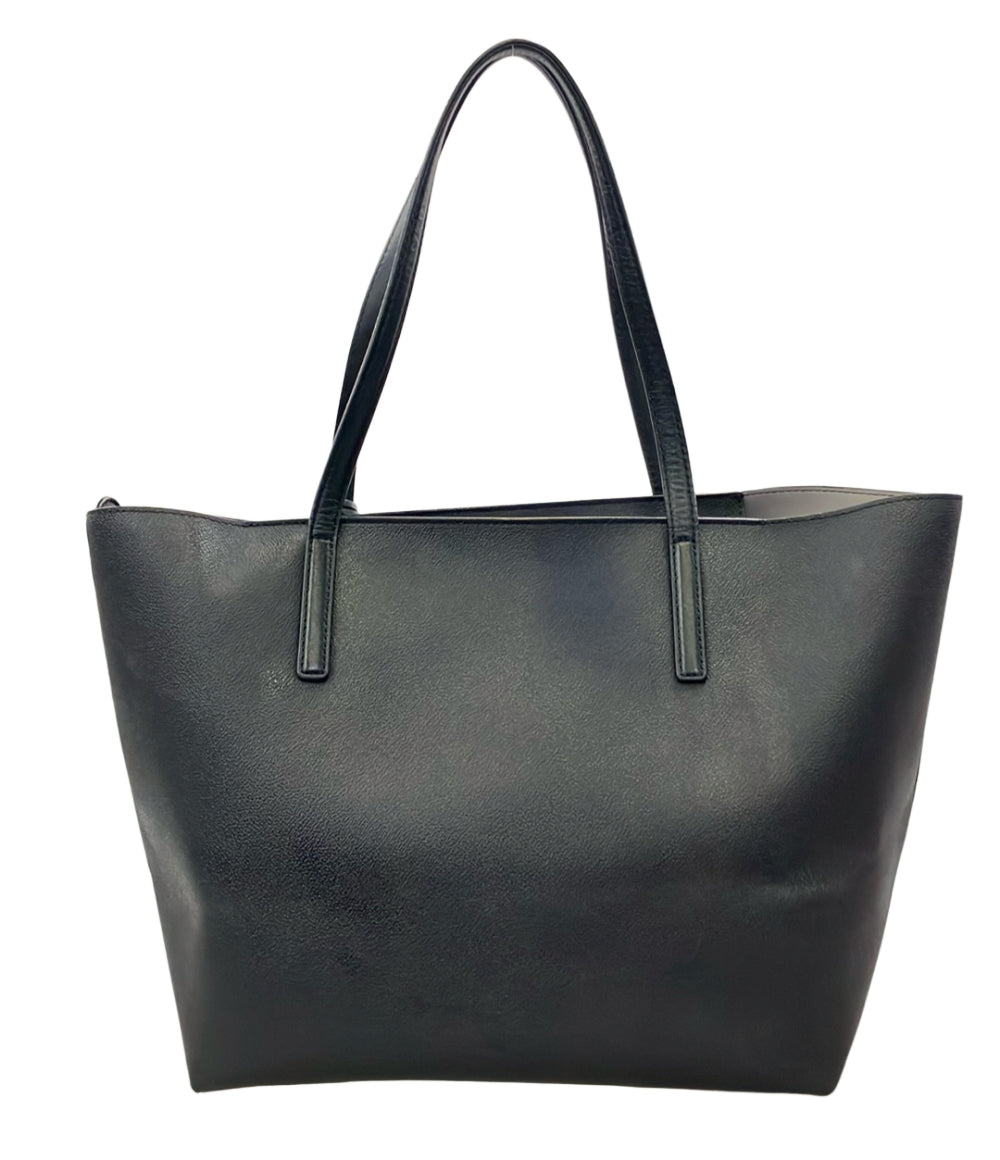 MICHAEL KORS トートバッグ ショルダーバッグ 肩掛け レディース マイケルコース