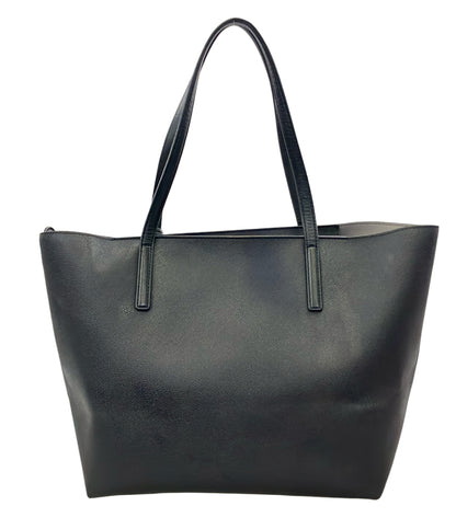 MICHAEL KORS トートバッグ ショルダーバッグ 肩掛け レディース マイケルコース