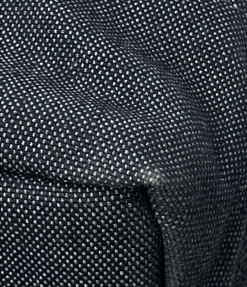 PORTER トートバッグ スモーキー メンズ ポーター